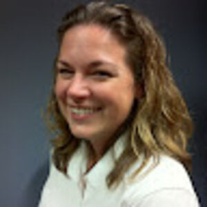 Meet your Posher, Tina